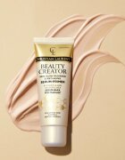Christian Laurent Beauty Creator ragyogást adó primer C vitamin 30 ml
