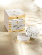 Christian Laurent Botulin Revolution koncentrált ránctalanító krém 50+ 50 ml