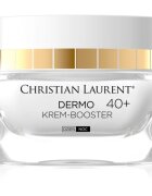 Christian Laurent Botulin Revolution ránctalanító krém csigakivonattal 40+ 50 ml
