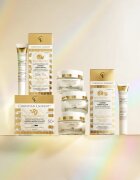 Christian Laurent Botulin Revolution revitalizáló krém 70+ 50 ml