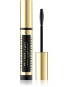 Christian Laurent Celebrity Lash dúsító és göndörítő szempillaspirál árnyalat Black 7 ml
