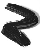 Christian Laurent Celebrity Lash dúsító és göndörítő szempillaspirál árnyalat Black 7 ml