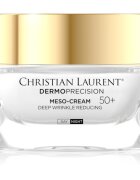 Christian Laurent Cream-Lifting 50+ öregedés elleni hidratáló krém 50 ml