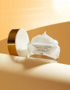 Christian Laurent Cream-Lifting 50+ öregedés elleni hidratáló krém 50 ml