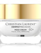 Christian Laurent Dermo 60+ Cream-serum feszesítő krém 50 ml