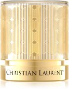 Christian Laurent Édition De Luxe intenzíven feszesítő szérum arcra nyakra és dekoltázsra 30 ml