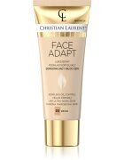 Christian Laurent Face Adapt bőrsimító hatású hidratáló alapozó árnyalat 03 Beige 30 ml