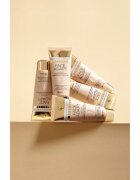 Christian Laurent Face Adapt bőrsimító hatású hidratáló alapozó árnyalat 03 Beige 30 ml