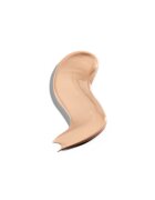 Christian Laurent Face Adapt bőrsimító hatású hidratáló alapozó árnyalat 03 Beige 30 ml