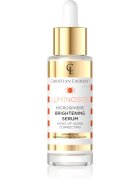 Christian Laurent Luminosité Brightening Serum élénkítő szérum 30 ml