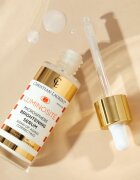 Christian Laurent Luminosité Brightening Serum élénkítő szérum 30 ml