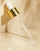 Christian Laurent Luminosité Brightening Serum élénkítő szérum 30 ml