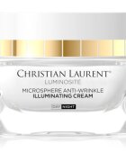 Christian Laurent Luminosité Illuminating Cream élénkítő krém C vitamin 50 ml