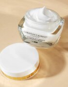 Christian Laurent Luminosité Illuminating Cream élénkítő krém C vitamin 50 ml