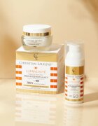 Christian Laurent Luminosité Illuminating Cream élénkítő krém C vitamin 50 ml