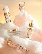 Christian Laurent Luminosité SPF 50 nyugtató nappali krém vörösödés ellen 50 ml