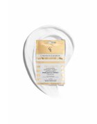 Christian Laurent Pour La Beauté feszesítő arcmaszk hidratáló hatással 2x5 ml