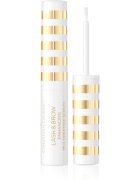 Christian Laurent Pour La Beauté feszesítő szérum Szempillákra és szemöldökre 4 ml