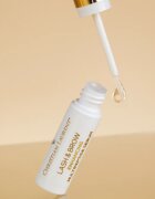 Christian Laurent Pour La Beauté feszesítő szérum Szempillákra és szemöldökre 4 ml