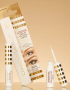 Christian Laurent Pour La Beauté feszesítő szérum Szempillákra és szemöldökre 4 ml