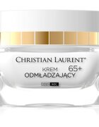 Christian Laurent Pour La Beauté fiatalító krém ránctalanító mély 50 ml