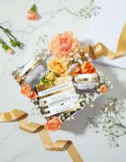 Christian Laurent Pour La Beauté fiatalító krém ránctalanító mély 50 ml