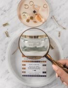Christian Laurent Pour La Beauté krém az öregedés első jelei ellen 35+ 50 ml