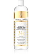 Christian Laurent Pour La Beauté micellás sminklemosó víz 500 ml