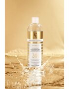 Christian Laurent Pour La Beauté micellás sminklemosó víz 500 ml