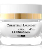 Christian Laurent Pour La Beauté nappali és éjszakai ránctalanító krém 45+ 50 ml