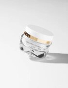 Christian Laurent Pour La Beauté nappali és éjszakai ránctalanító krém 45+ 50 ml