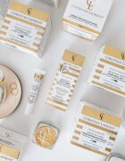Christian Laurent Pour La Beauté nappali és éjszakai ránctalanító krém 45+ 50 ml