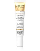 Christian Laurent Pour La Beauté ránctalanító krém a szem köré 20 ml