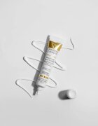 Christian Laurent Pour La Beauté ránctalanító krém a szem köré 20 ml