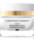 Christian Laurent Pour La Beauté regeneráló és feszesítő krém éjszakára 50 ml