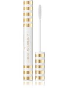 Christian Laurent Pour La Beauté szempilla szérum 10 ml