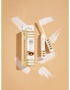 Christian Laurent Pour La Beauté szempilla szérum 10 ml