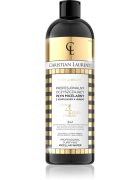 Christian Laurent Pour La Beauté tisztító és lemosó micellás víz 500 ml