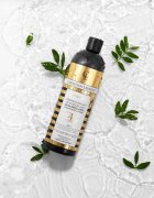 Christian Laurent Pour La Beauté tisztító és lemosó micellás víz 500 ml