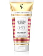 Christian Laurent Pour La Forme mellfeszesítő krém 150 ml