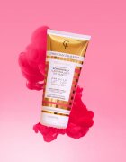 Christian Laurent Pour La Forme mellfeszesítő krém 150 ml