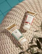 Christian Laurent Pour La Forme mellfeszesítő krém 150 ml