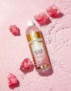 Christian Laurent Royal Flowers tisztító és lemosó micellás víz 3 az 1-ben 500 ml
