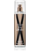 Christina Aguilera Xtina After Dark testápoló spray hölgyeknek 236 ml