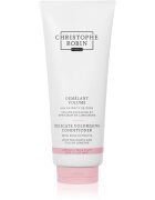 Christophe Robin Delicate Volumizing Conditioner tömegnövelő kondicionáló gyenge szálú hajra 200 ml