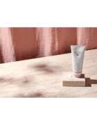 Christophe Robin Delicate Volumizing Conditioner tömegnövelő kondicionáló gyenge szálú hajra 200 ml