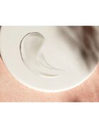 Christophe Robin Delicate Volumizing Conditioner tömegnövelő kondicionáló gyenge szálú hajra 200 ml