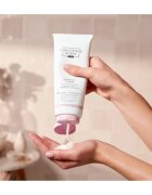 Christophe Robin Delicate Volumizing Conditioner tömegnövelő kondicionáló gyenge szálú hajra 200 ml