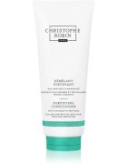 Christophe Robin Fortifying Conditioner tápláló kondícionáló hajhullás ellen 200 ml