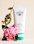 Christophe Robin Fortifying Conditioner tápláló kondícionáló hajhullás ellen 200 ml